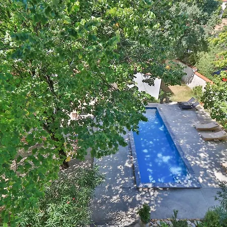 Villa Meridia-3